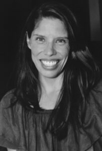 Debra Gudema recognized for leadership in advocacy with MADD