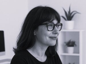 Debra Gudema MADD Leader and Advocate
